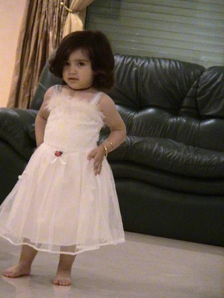 malak